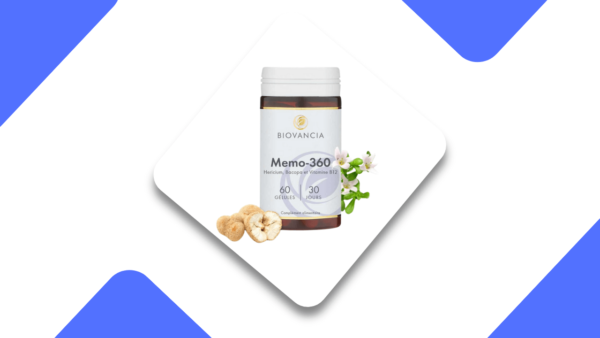 MEMO-360