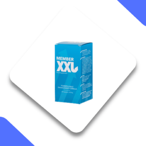Member XXL