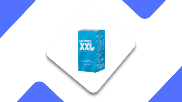 Member XXL