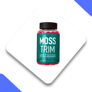 Mosstrim
