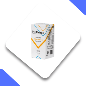 ProFlexen