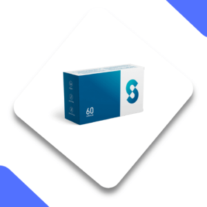 Shape Capsules