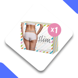 Slim Pack