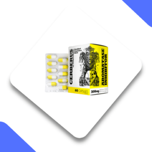 Iridium Labs