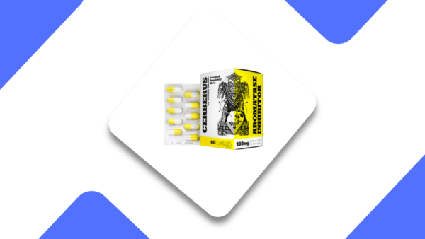 Iridium Labs