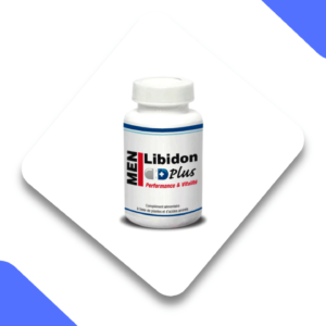 Libidon Plus