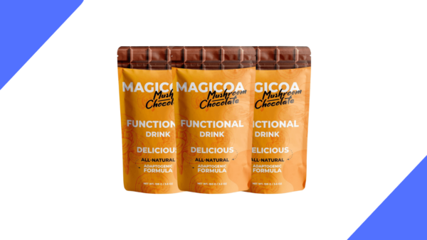 Magicoa
