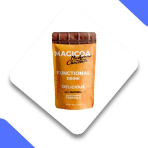 Magicoa