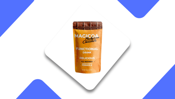 Magicoa