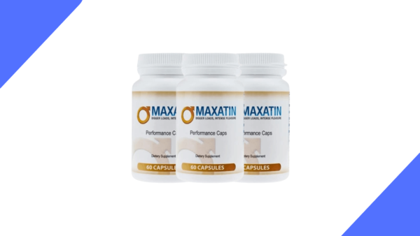Maxatin