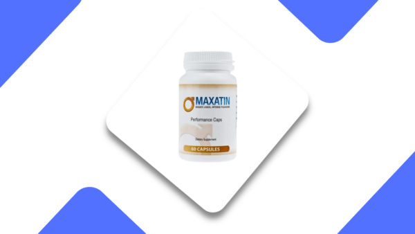 Maxatin