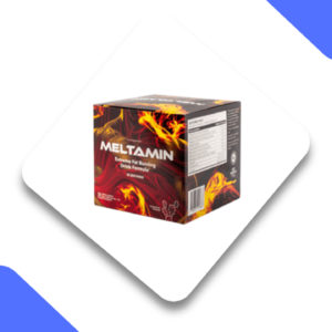 Meltamin