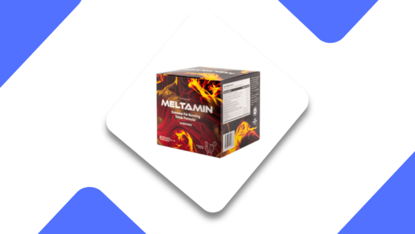 Meltamin