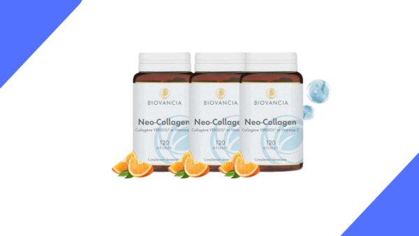 Neo-Collagen