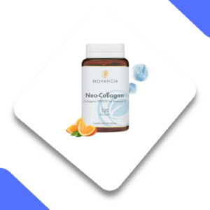 Neo-Collagen