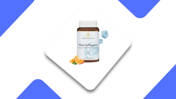 Neo-Collagen