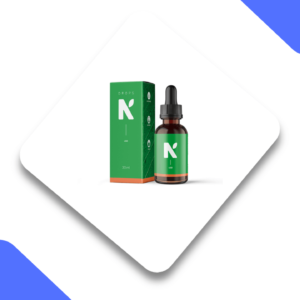 Neo Drops