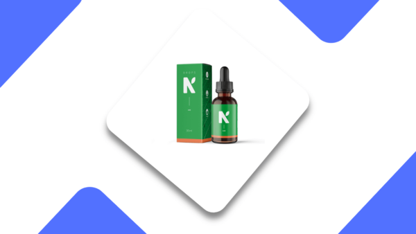 Neo Drops