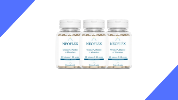Neoflex