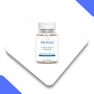 Neoflex
