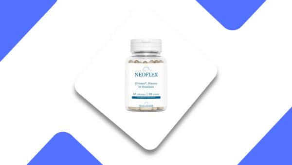 Neoflex