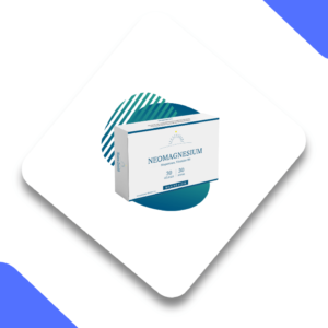 Neomagnesium