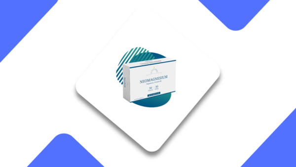 Neomagnesium