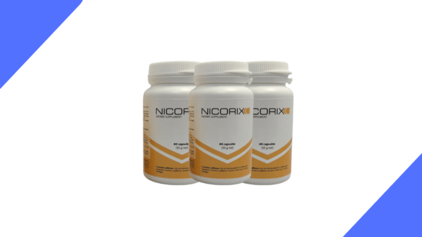 Nicorix
