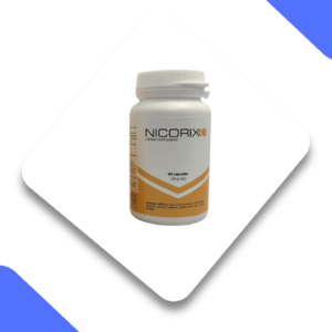Nicorix