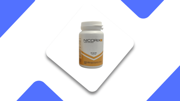 Nicorix