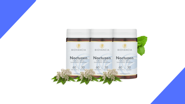 Noctuzen