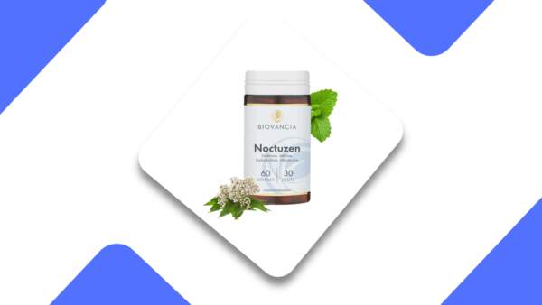 Noctuzen