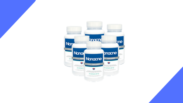 Nonacne
