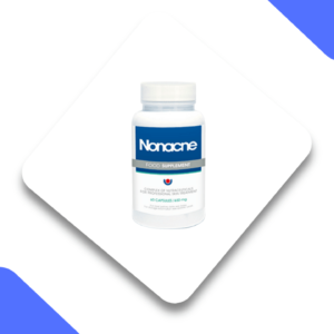 Nonacne