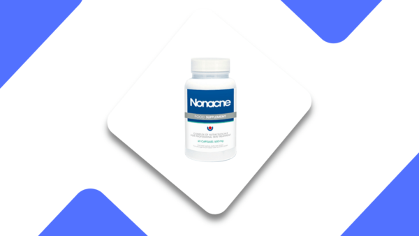 Nonacne