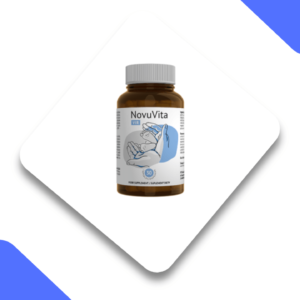 NovuVita Vir