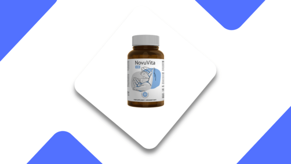 NovuVita Vir