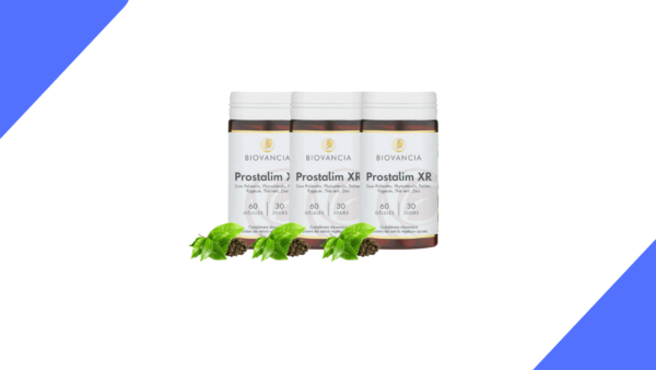 Prostalim XR