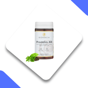 Prostalim XR