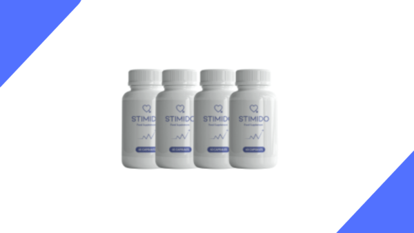 Stimido