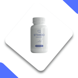 Stimido