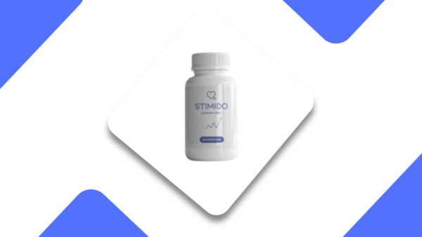 Stimido