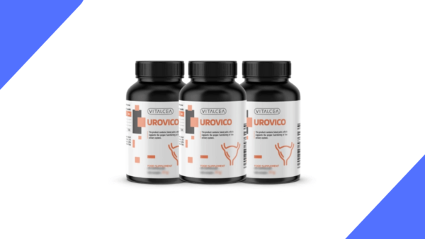 Urovico