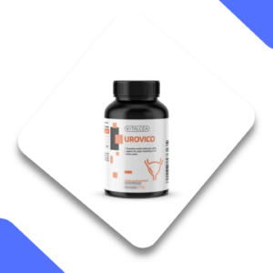 Urovico