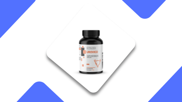 Urovico