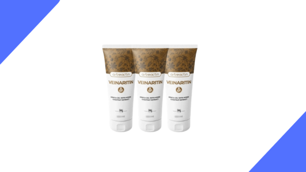 Veinaritin