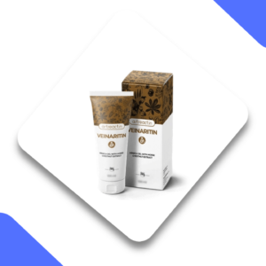 Veinaritin
