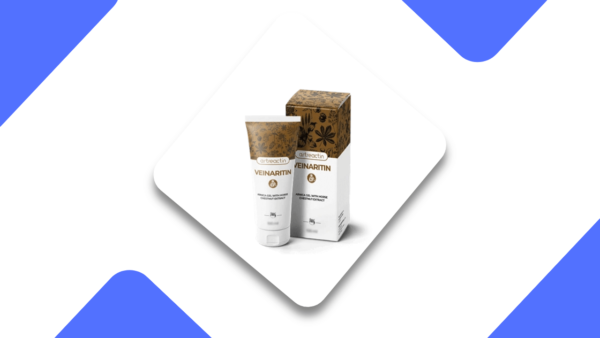 Veinaritin