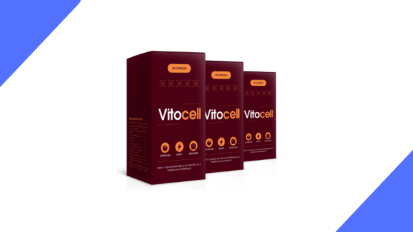 Vitocell