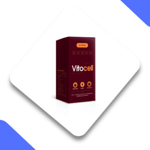 Vitocell
